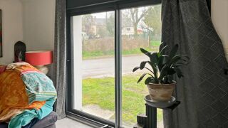  Maison � vendre 4 pi�ces 105 m�