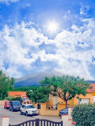  Maison � vendre 6 pi�ces 135 m�