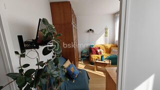  Duplex/triplex  vendre 3 pices 52 m