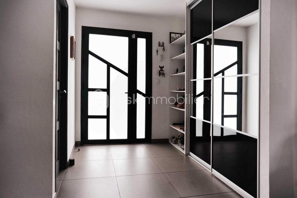 � vendre  Maison Sainte-Marie (97438)