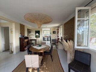  Propriété/château à vendre 7 pièces 194 m²