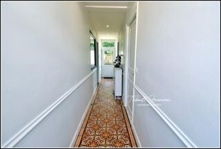  Maison à vendre 6 pièces 110 m²