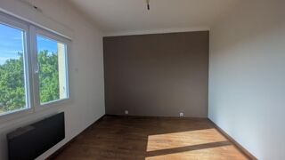  Maison à vendre 4 pièces 60 m²