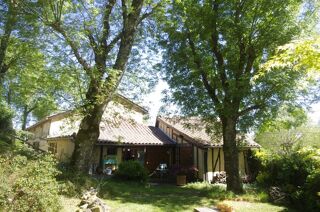 Maison � vendre 6 pi�ces 157 m�