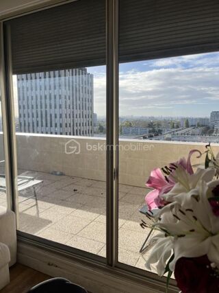  Appartement  vendre 3 pices 83 m