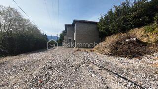  Maison � vendre 5 pi�ces 105 m�