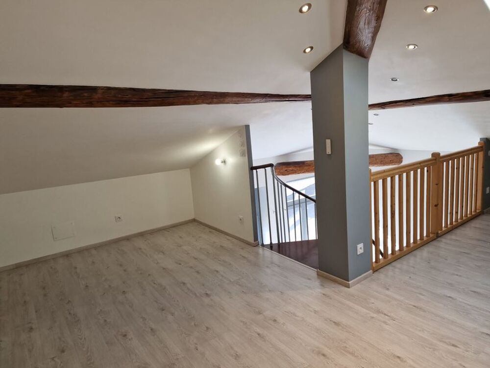 Location Appartement Appartement de 90m2 à louer sur Saint-Étienne Saint etienne
