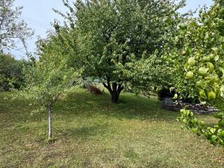  Maison � vendre 5 pi�ces 103 m�