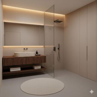  Appartement � vendre 4 pi�ces 82 m�