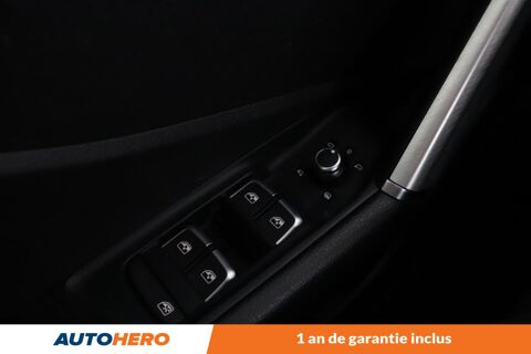 Q2 1.6 TDI S line S tronic 116 ch 2017 occasion 92130 Issy-les-Moulineaux