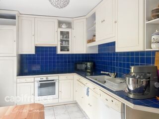  Maison � vendre 8 pi�ces 142 m�