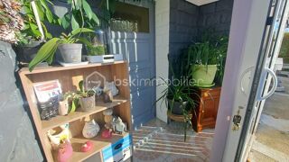  Maison � vendre 6 pi�ces 105 m�