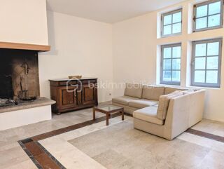  Maison � vendre 4 pi�ces 153 m�