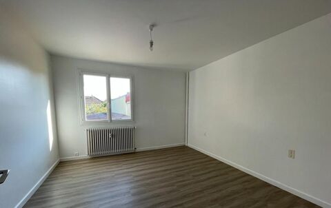  Appartement � louer 3 pi�ces 80 m�