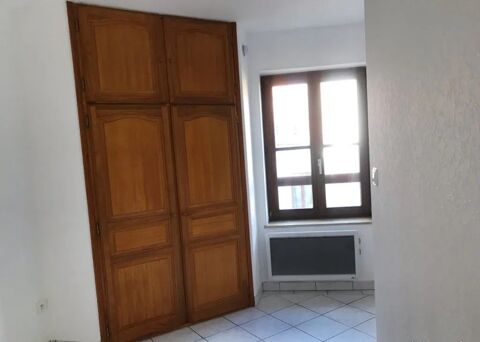  Loft � louer 1 pi�ce 40 m�