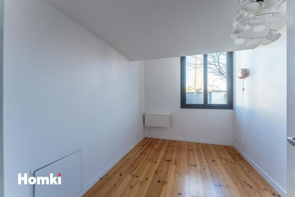 � vendre  Maison Pessac (33600)