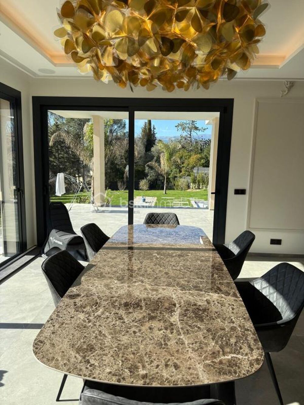 � vendre  Maison Valbonne (06560)