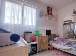 Maison à vendre 5 pièces 94 m²