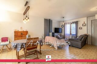  Maison � vendre 7 pi�ces 97 m�