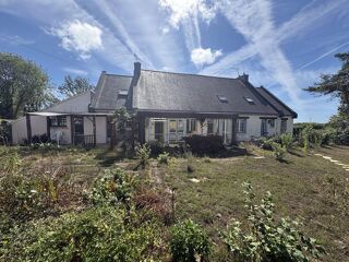  Maison à vendre 12 pièces 284 m²