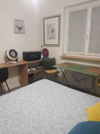 Location Appartement Chambre de 12m2 à louer sur Saint-Malo Saint malo