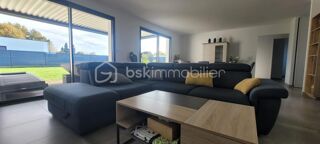  Maison � vendre 4 pi�ces 116 m�