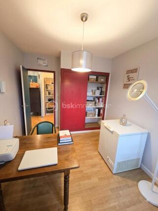  Appartement à vendre 5 pièces 135 m²