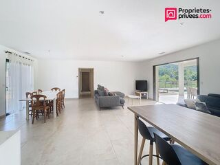  Maison à vendre 5 pièces 150 m²