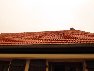  Maison � vendre 6 pi�ces 102 m�