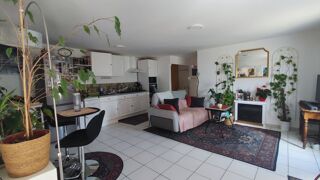  Maison � vendre 3 pi�ces 93 m�
