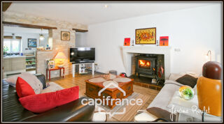  Maison � vendre 6 pi�ces 170 m�