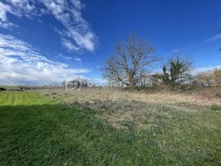  Terrain à vendre 1132 m²