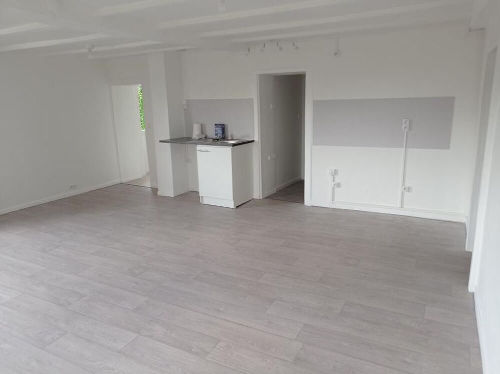 Location Appartement Appartement de 80m2 à louer sur Urt Urt