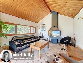  Maison � vendre 6 pi�ces 143 m�