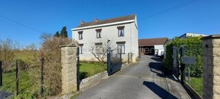  Ferme  vendre 5 pices 138 m Bailleul