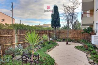  Appartement  vendre 2 pices 40 m