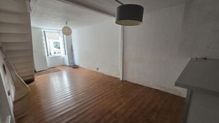  Maison à vendre 4 pièces 95 m²