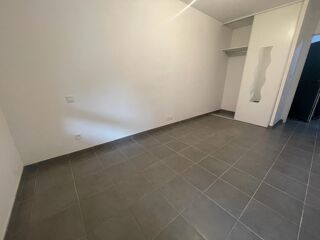  Appartement � louer 3 pi�ces 55 m�