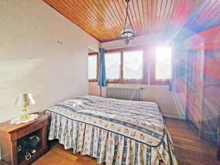  Maison � vendre 4 pi�ces 89 m�