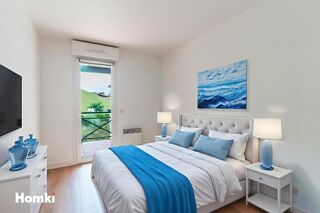  Appartement � vendre 2 pi�ces 35 m�