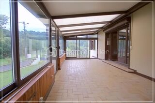  Maison � vendre 4 pi�ces 92 m�