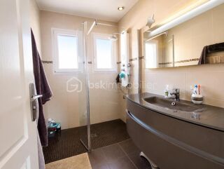  Maison � vendre 5 pi�ces 125 m� Saint loubes