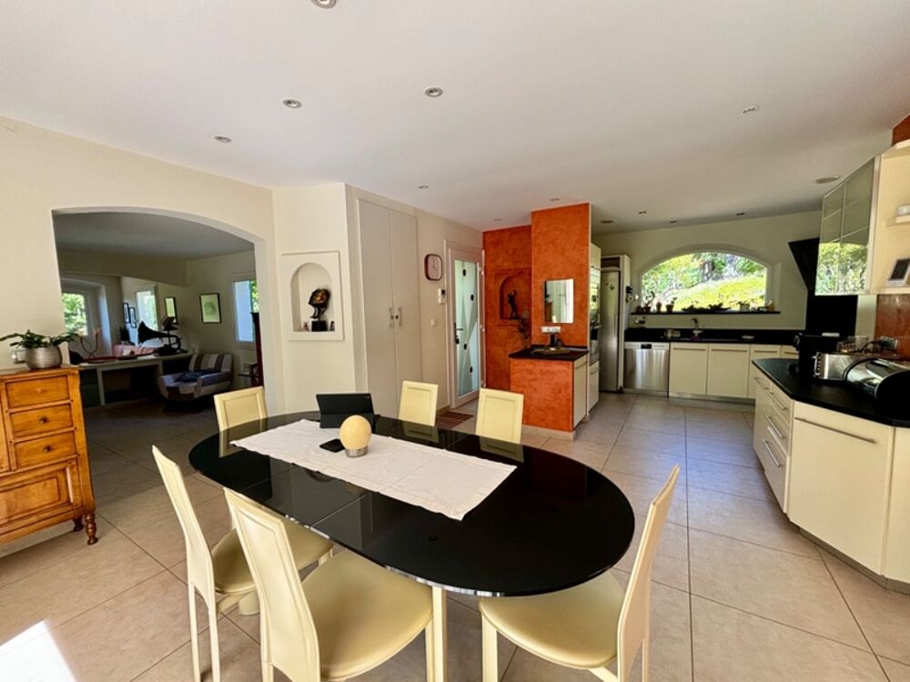  vendre  Maison Frjus (83600)