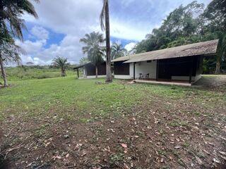  Propriété/château à vendre 12 pièces 576 m²