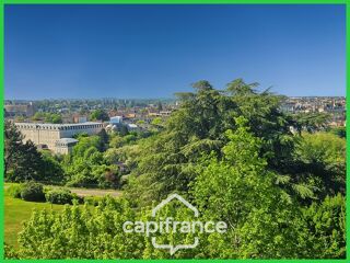  Appartement à vendre 5 pièces 104 m²
