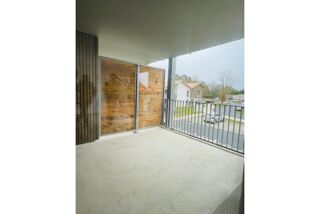  Appartement � vendre 3 pi�ces 63 m�