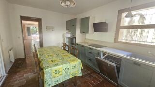  Maison à vendre 4 pièces 110 m²