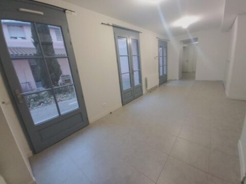  Appartement � louer 2 pi�ces 59 m�