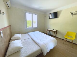  Maison  vendre 15 + pices 803 m