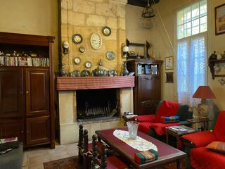  Propri�t�/ch�teau � vendre 8 pi�ces 231 m�